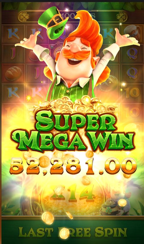 Velocity House Casino game