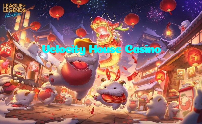 available types of Velocity House Casino bet including pre-match live express and system bets