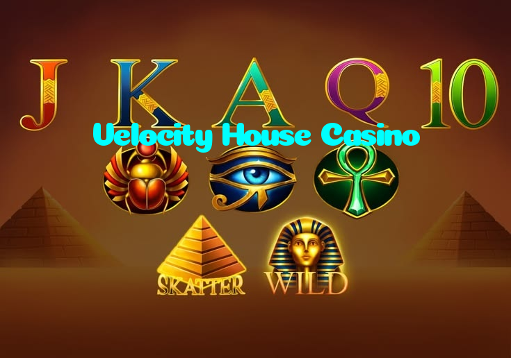making first deposit on Velocity House Casino website using local payment methods in Pakistan