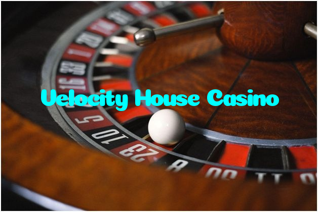 Velocity House Casino خوش آمدید بونس +600% پیشکش موبائل ایپ کے پروموشن سیکشن میں دکھائی دیتی ہے۔