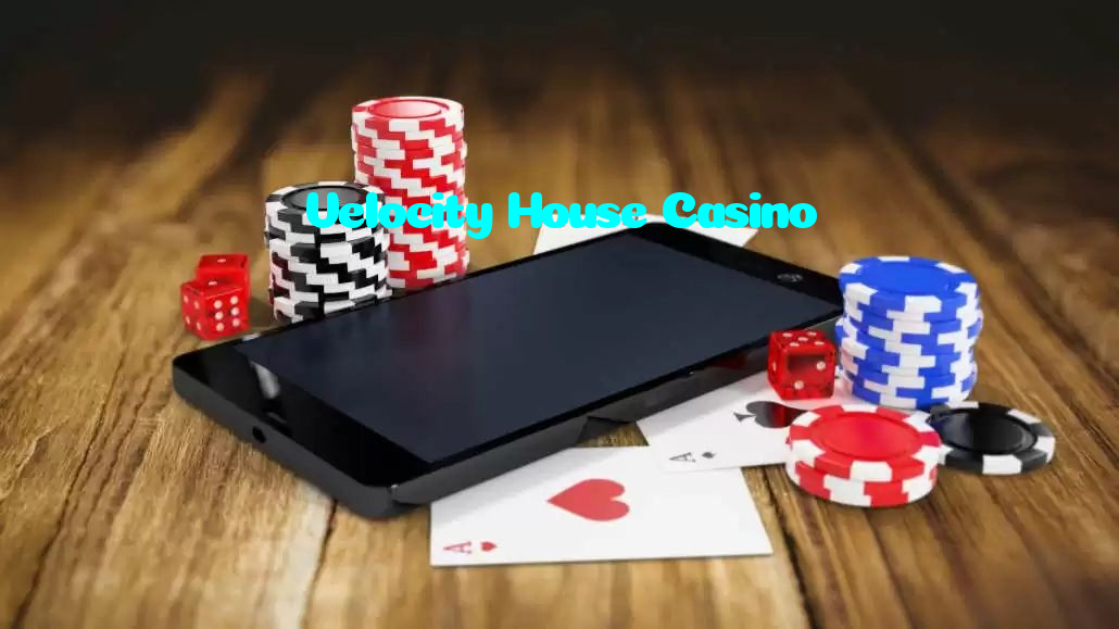 making first deposit on Velocity House Casino website using local payment methods in Pakistan