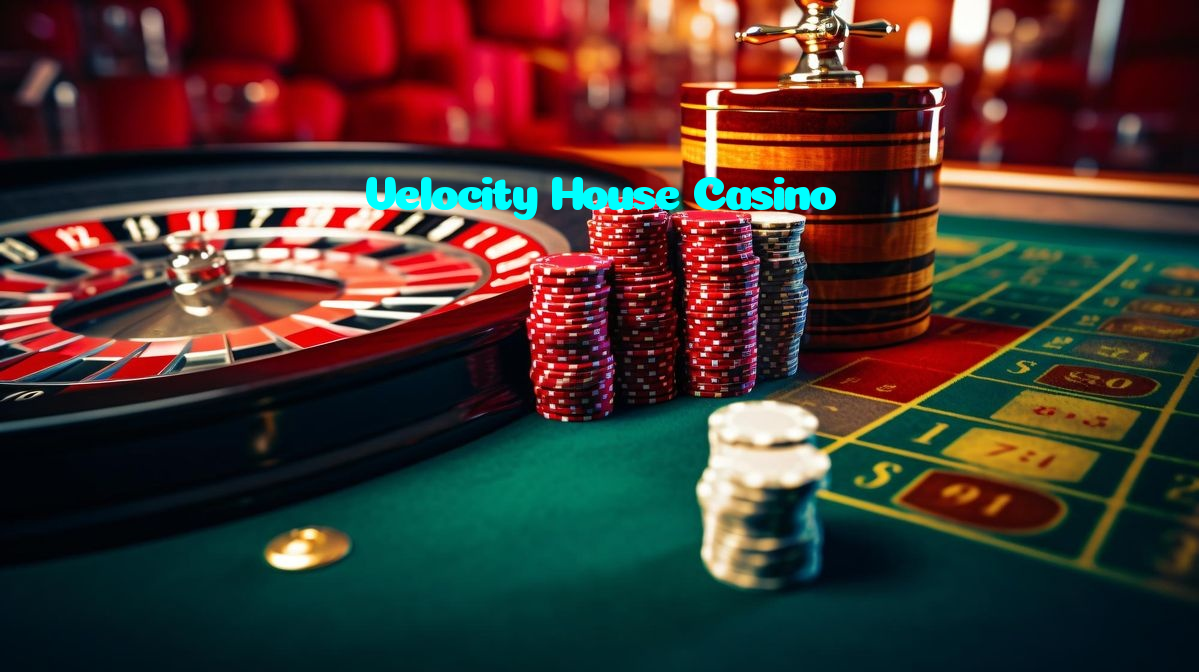 available types of Velocity House Casino bet including pre-match live express and system bets