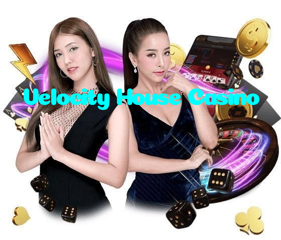 making first deposit on Velocity House Casino website using local payment methods in Pakistan