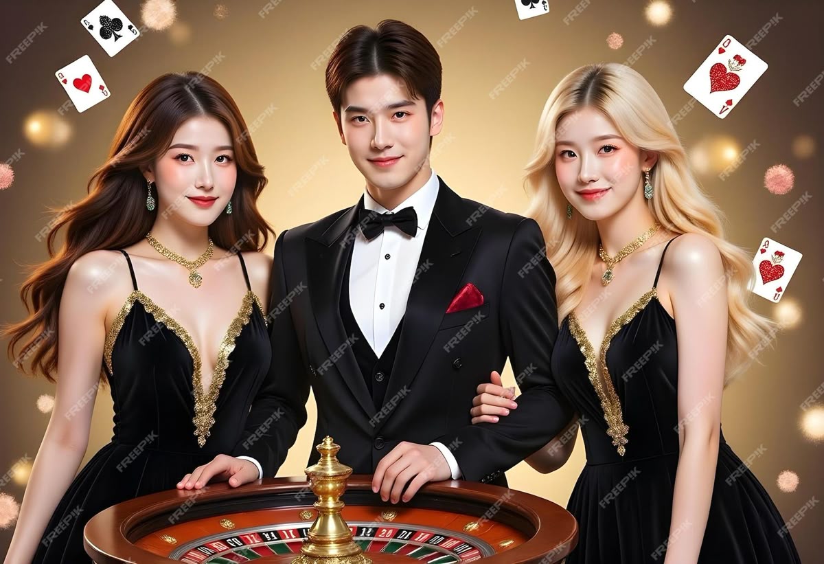 Velocity House Casino پاکستان ریئل منی گیمز