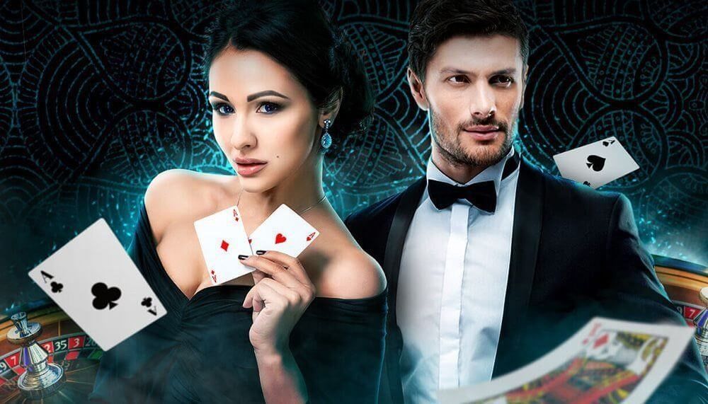 Velocity House Casino پاکستان ریئل منی گیمز