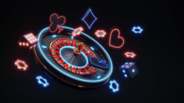 Velocity House Casino پاکستان ریئل منی گیمز