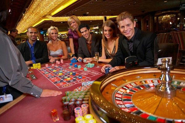 Velocity House Casino پاکستان ریئل منی گیمز