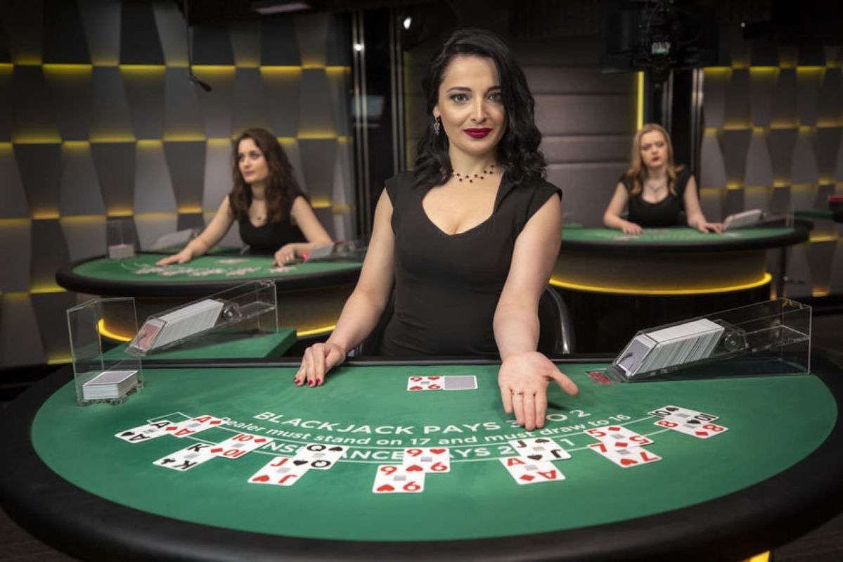 Velocity House Casino پاکستان ریئل منی گیمز