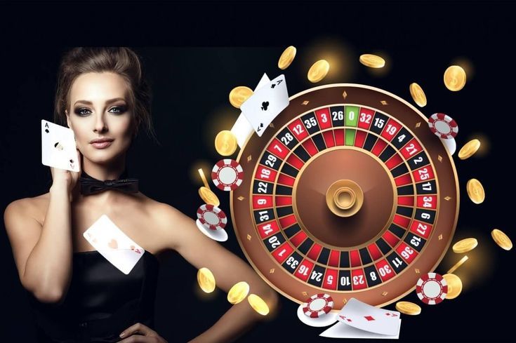 Velocity House Casino پاکستان ریئل منی گیمز