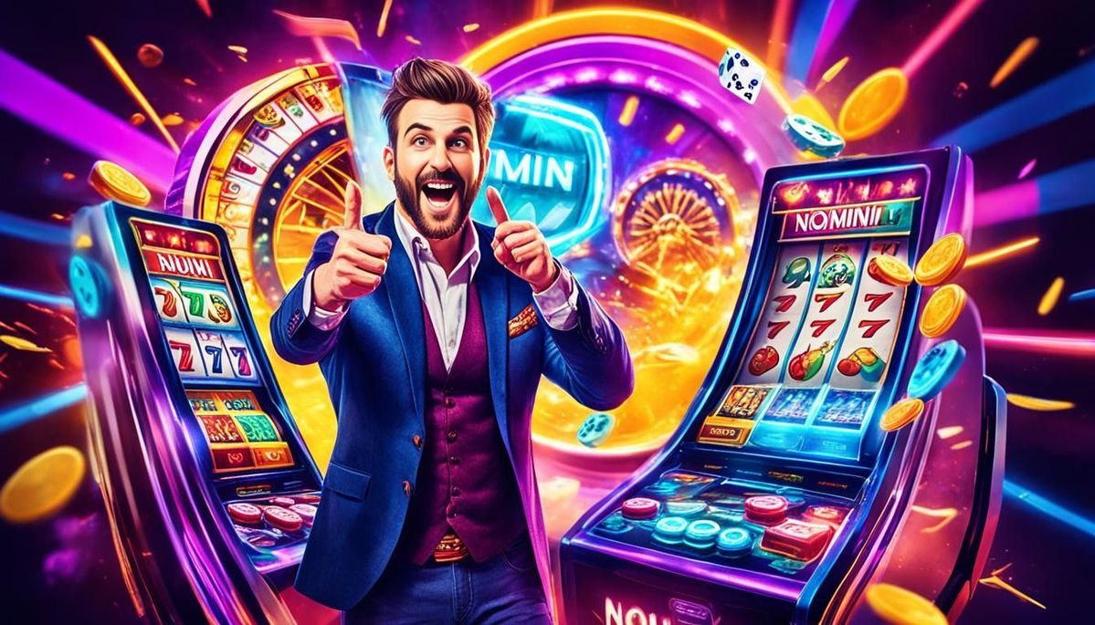Velocity House Casino پاکستان ریئل منی گیمز