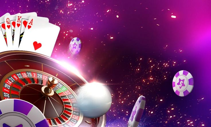 Velocity House Casino پاکستان ریئل منی گیمز