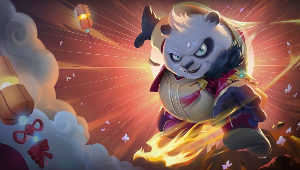 Velocity House Casino