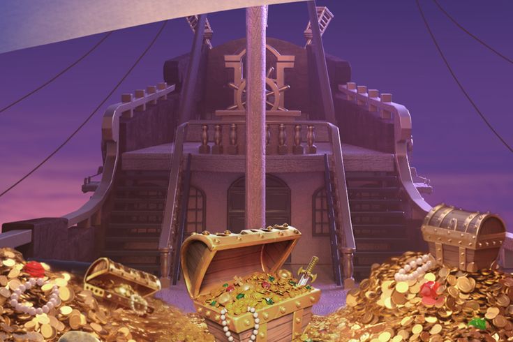 Velocity House Casino پاکستان ریئل منی گیمز